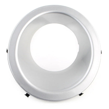 Right Front Fog Lamp Bezel for Range Rover Sport (2010-2013)