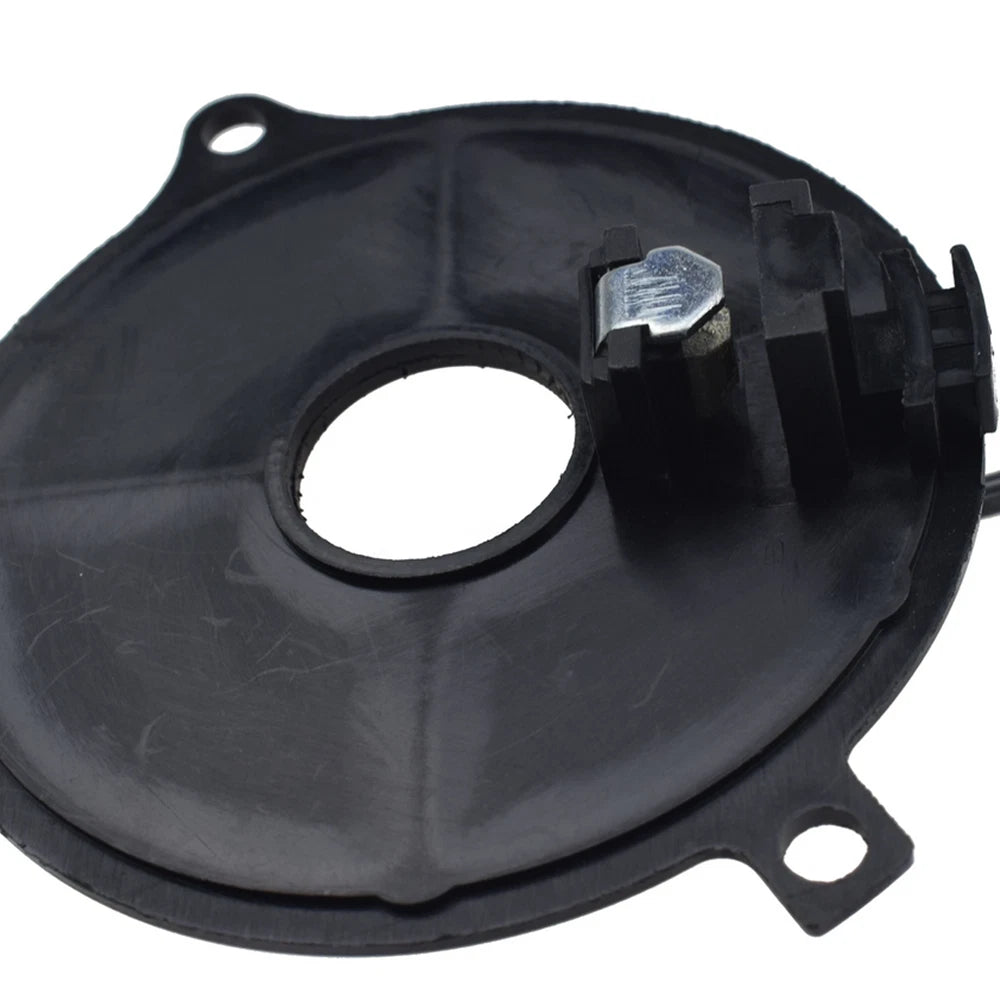 Distributor Pickup Coil Switch Plate for Jeep Grand Cherokee, Dodge Ram (1999-2004)