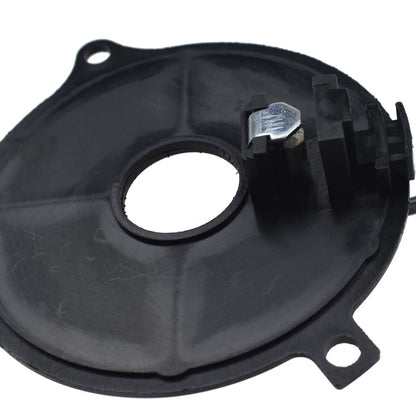 Distributor Pickup Coil Switch Plate for Jeep Grand Cherokee, Dodge Ram (1999-2004)