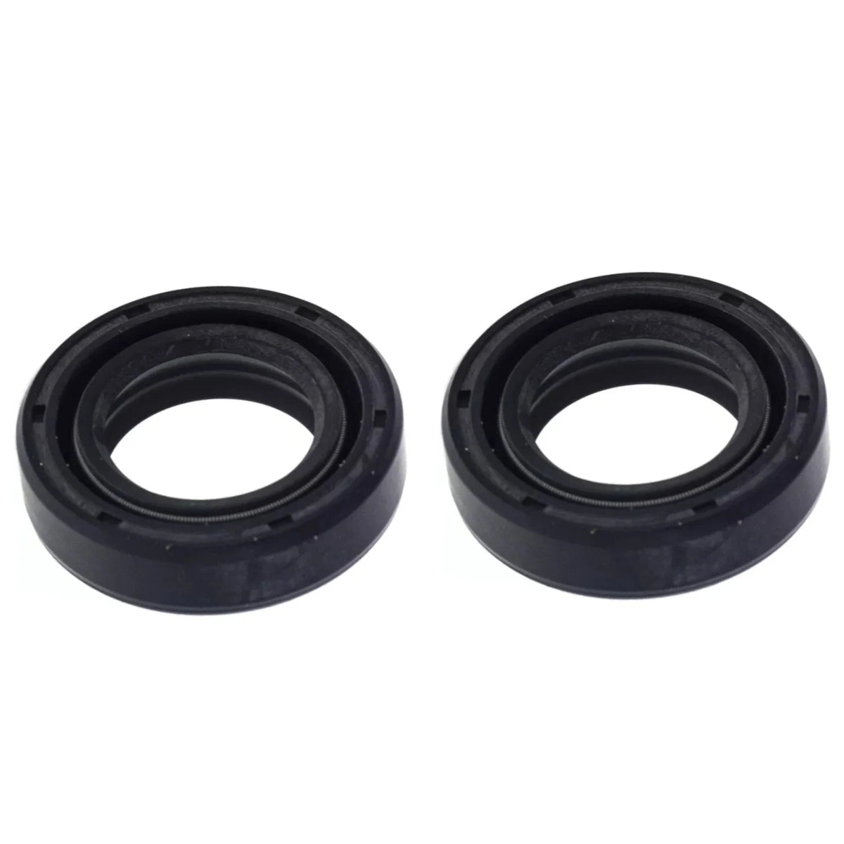 2pc Oil Axle Seals for LTX 1042/1045/1046/1050 (2016-2020)