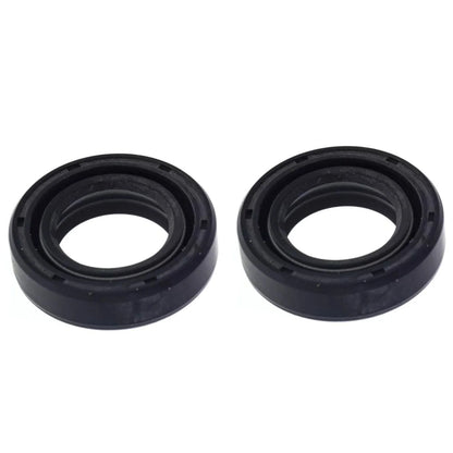 2pc Oil Axle Seals for LTX 1042/1045/1046/1050 (2016-2020)