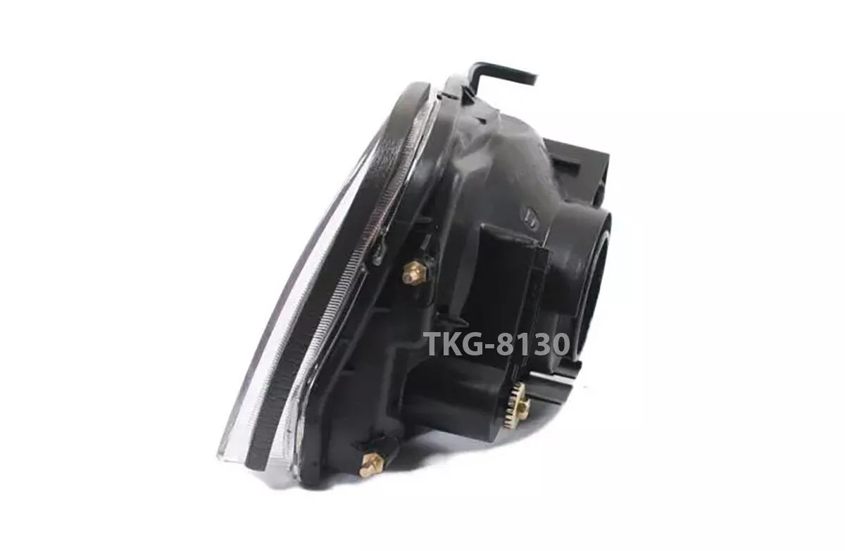 Left Side Headlight for Mitsubishi L200 Triton K74 (1996-2004)