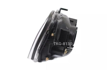 Left Side Headlight for Mitsubishi L200 Triton K74 (1996-2004)