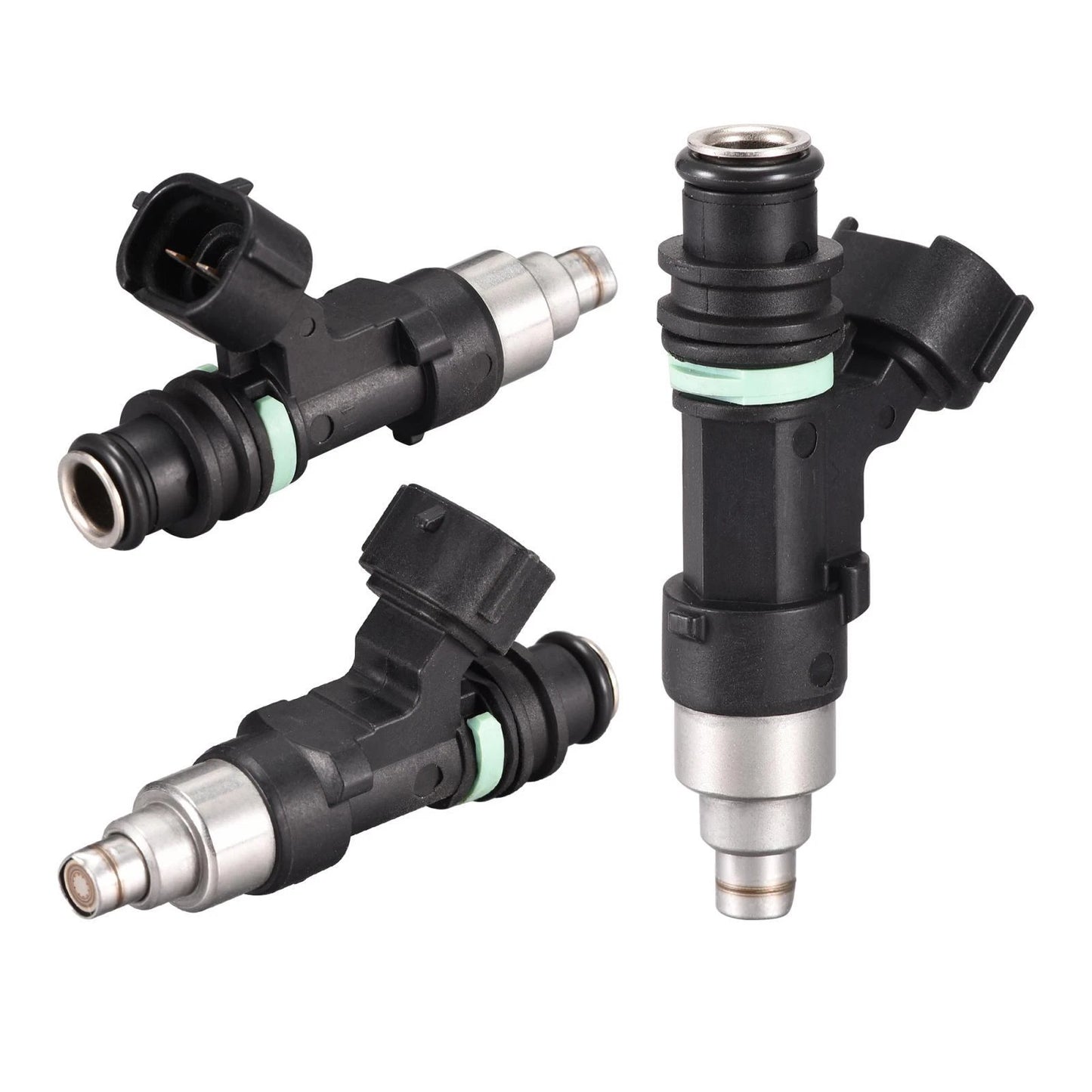 Fuel Injector for Suzuki DA64W DF90 DF100 DF115 (2000-2006)