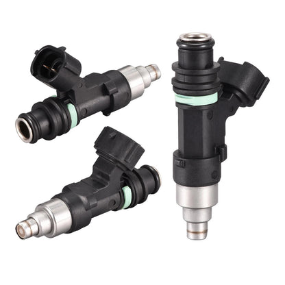 Fuel Injector for Suzuki DA64W DF90 DF100 DF115 (2000-2006)