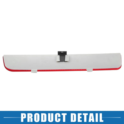 Rear Right Reflector Strip for Land Rover Range Rover (2003-2012)