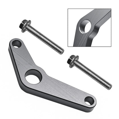 Shifter Stabilizer Aluminum for Honda Super Cub 110 (2022-2023)