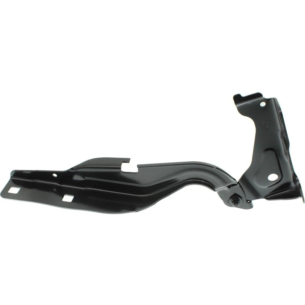 Hood Hinges  for Jeep Compass (2017-2024)