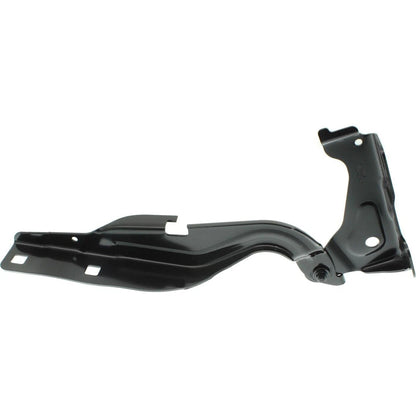 Hood Hinges  for Jeep Compass (2017-2024)