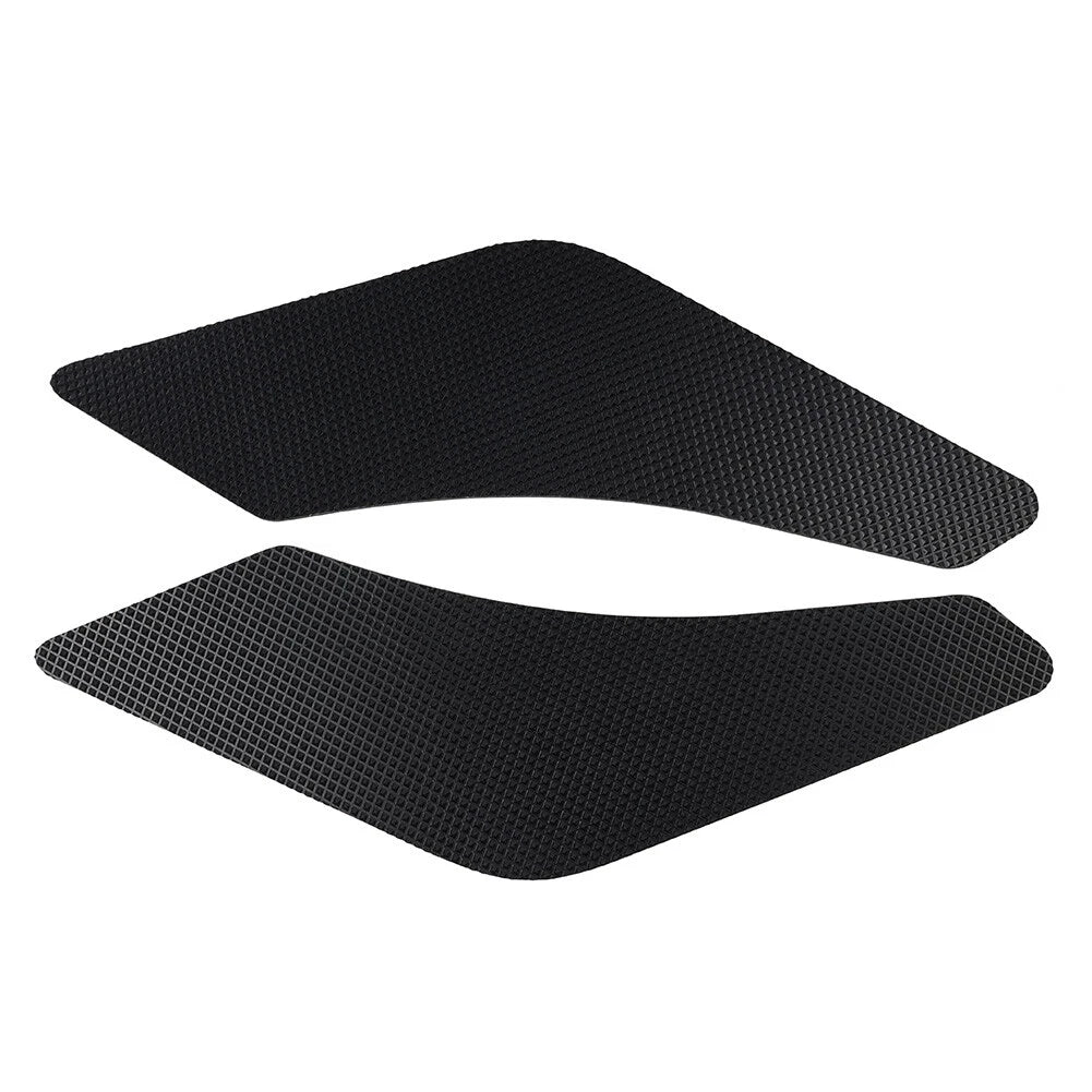 Anti-Slip Tank Traction Pad Knee Grip Protector for Benelli 502S (2017-2023)