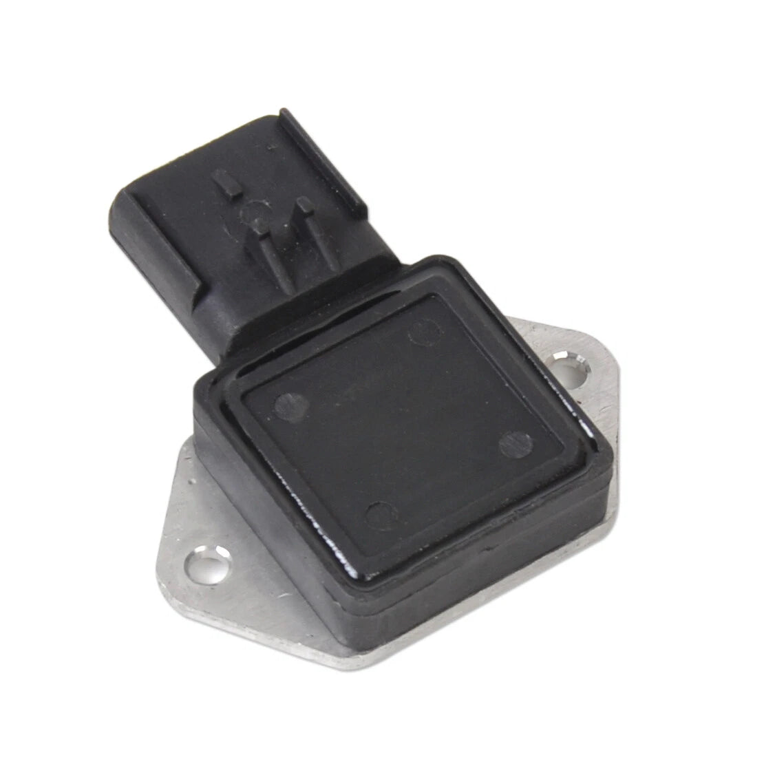 Radiator Cooling Fan Relay for Jeep Chrysler Dodge Grand Plymouth (2001-2004)