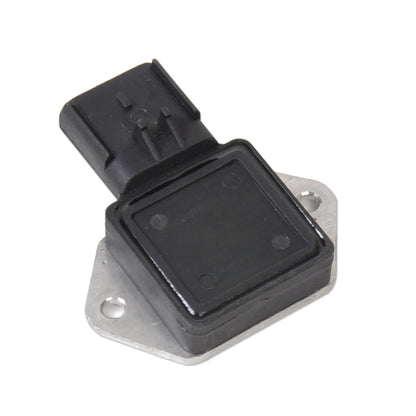 Radiator Cooling Fan Relay for Jeep Chrysler Dodge Grand Plymouth (2001-2004)