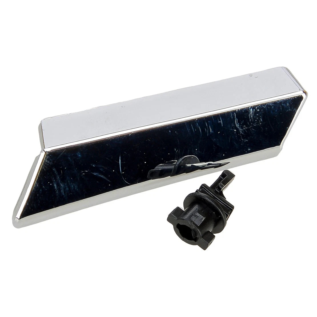Left Headlight Washer Nozzle Cover for Lexus GS300 350 430 450h 460 (2006-2011)