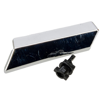 Left Headlight Washer Nozzle Cover for Lexus GS300 350 430 450h 460 (2006-2011)