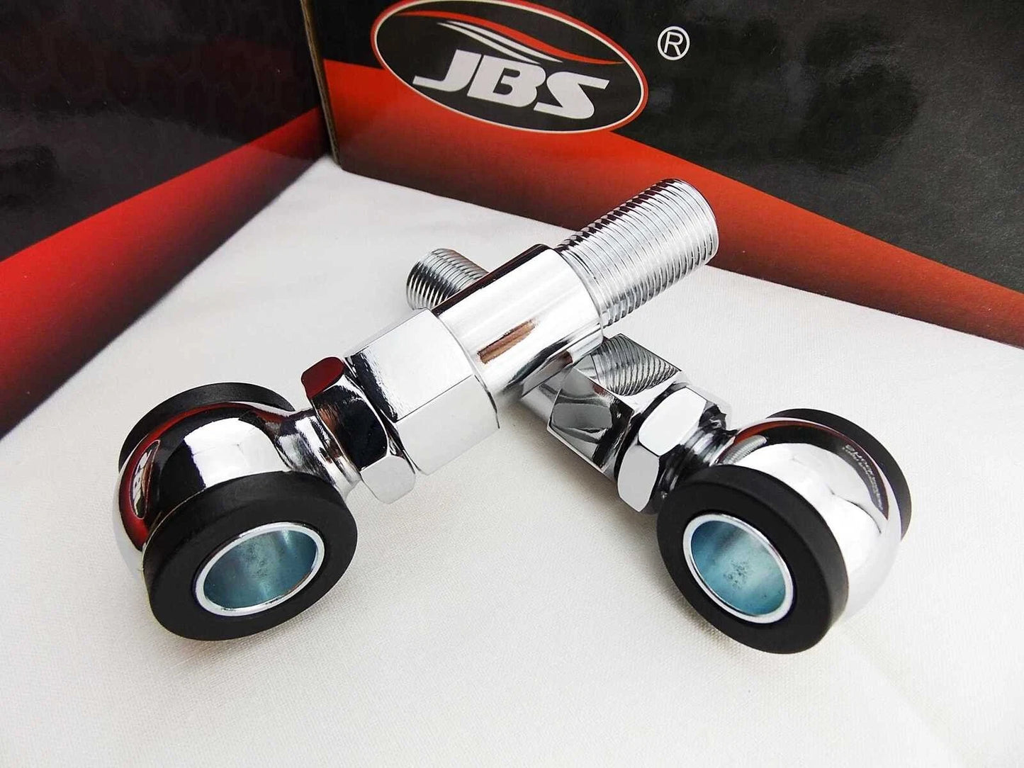Shock Absorber Lowering Kit for 1989-1999 Harley Davidson FXSTC Softail Custom