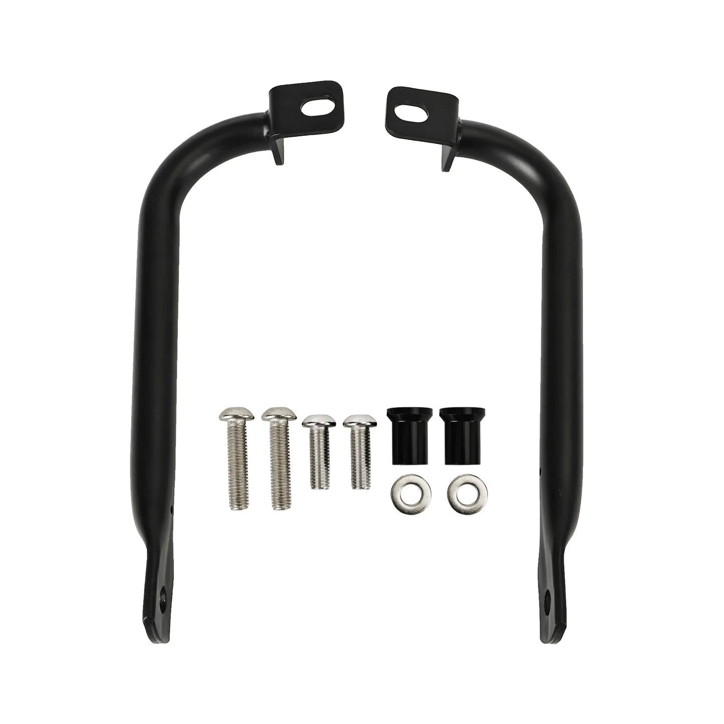 F3 Covers for KAWASAKI Z900RS (2018-2021)