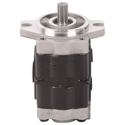 Hydraulic Pump for Kubota M5660SUHD, M5660SUH, M6060HFC (2015-2023)