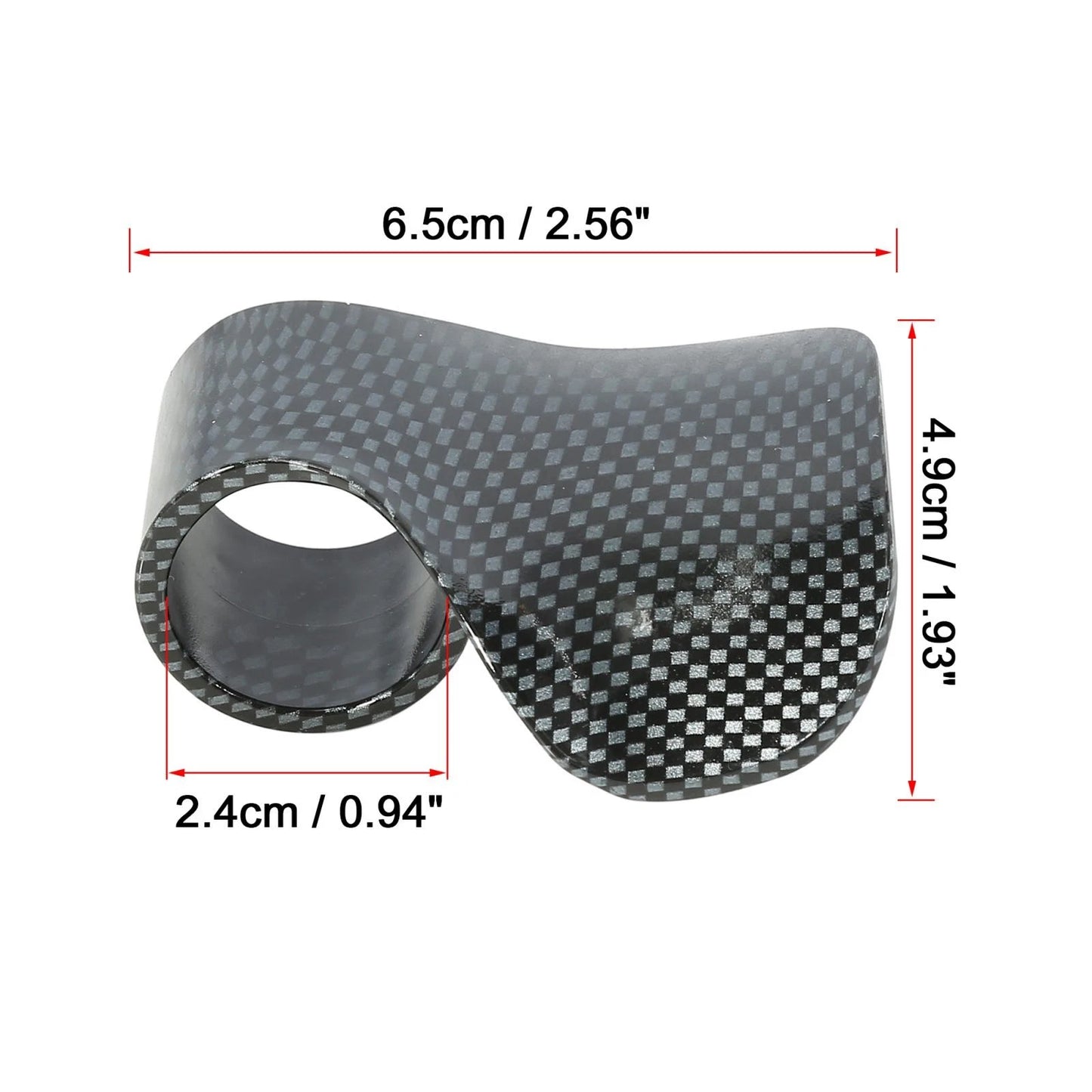 Throttle Assist Wrist / 1.18" Handlebar / Motorcycle for Motorcycle