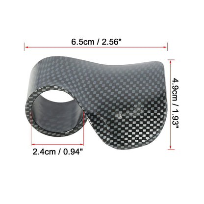 Throttle Assist Wrist / 1.18" Handlebar / Motorcycle for Motorcycle