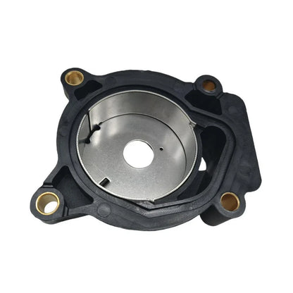 Water Pump Impeller Kit for Evinrude/Johnson 50-55HP 2-Cyl (1971-1978)