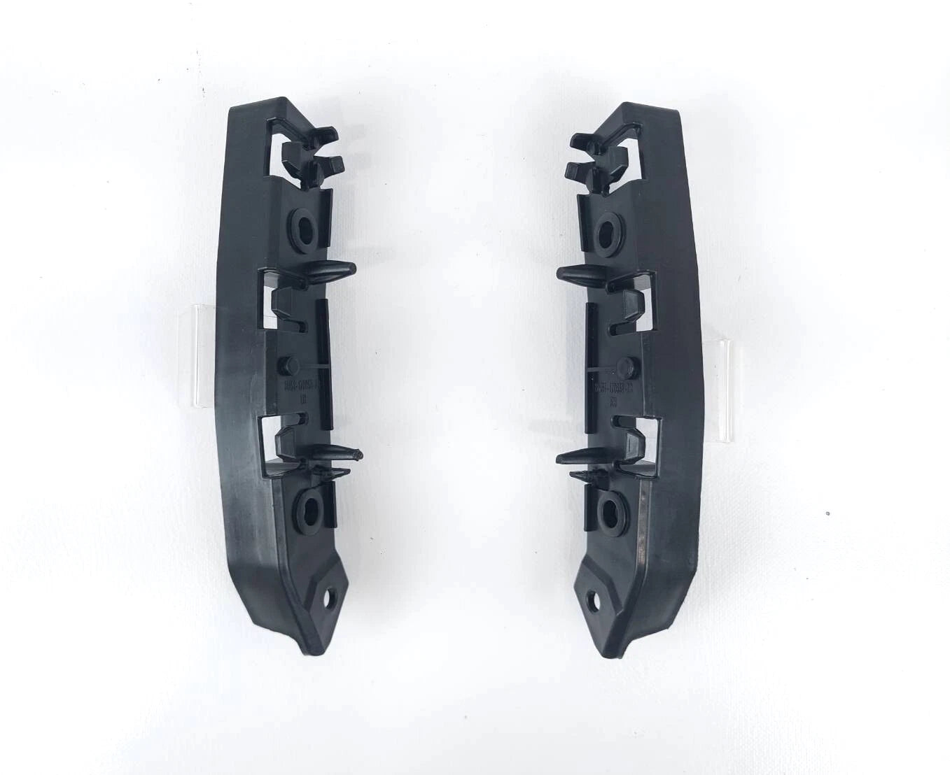Bumper Support Bracket for Ford Focus (2012-2017) LH+RH