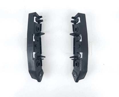 Bumper Support Bracket for Ford Focus (2012-2017) LH+RH