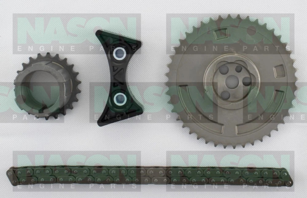 Timing chain for Holden Commodore VZ VE VF 6.0L LS2 LS3