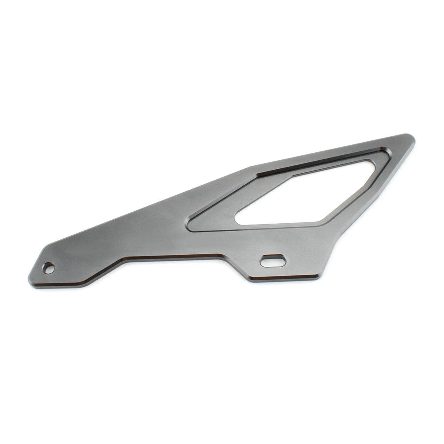 Rear Sprocket Cover for Honda CRF250L / M CRF250 Rally (2012-2021)