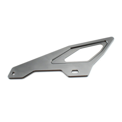 Rear Sprocket Cover for Honda CRF250L / M CRF250 Rally (2012-2021)