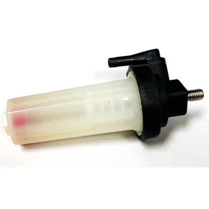Fuel Filter Assembly for Yamaha Outboard Motors 64J (1996-2000)