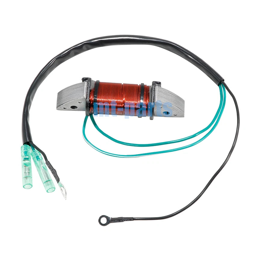 Lighting Coil for Yamaha Outboard 40HP (1994-2003)