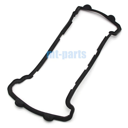 Cylinder Head Cover Gasket for Kawasaki ZR250 Balius 250 (1991-2007)