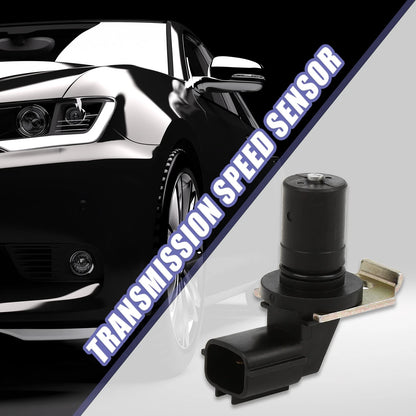 Automatic Transmission Speed Sensor for Mazda 2 3 5 6 CX-7 (2003-2012)