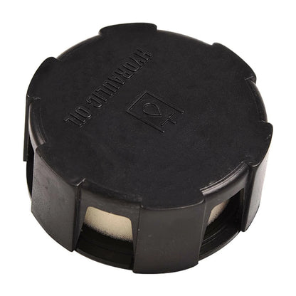 Hydraulic Oil Vent Cap for Bobcat S130 T140 MT52 MT55 MT85