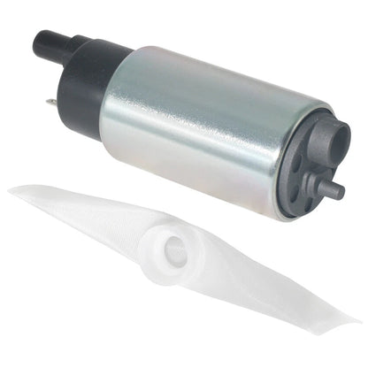 Fuel Pump for Vespa GTS 300 ABS & Super ABS (2014-2017)