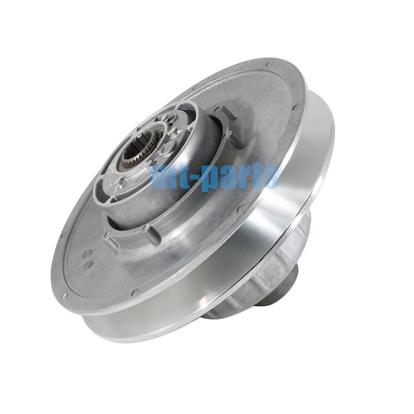 Converter Assy for Kawasaki Mule 3000/3010 4X4 (2001-2008)