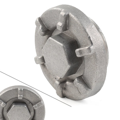 Oil Drain Plug O-ring for Yamaha Warrior, Raptor, Big Bear
