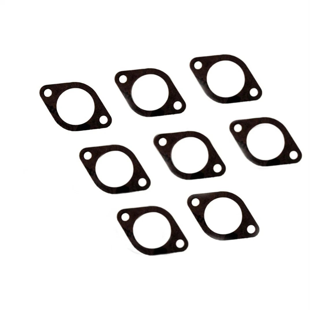 Carburettor Intake Gasket for Mercury Mariner 75/80/90/115 HP Outboard