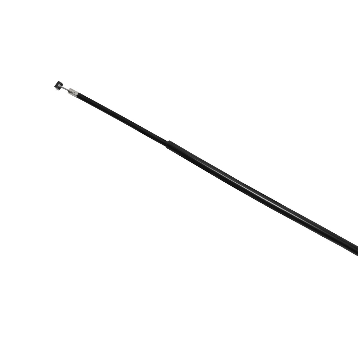 Clutch Cable for Honda CBR600RR (2007-2023)