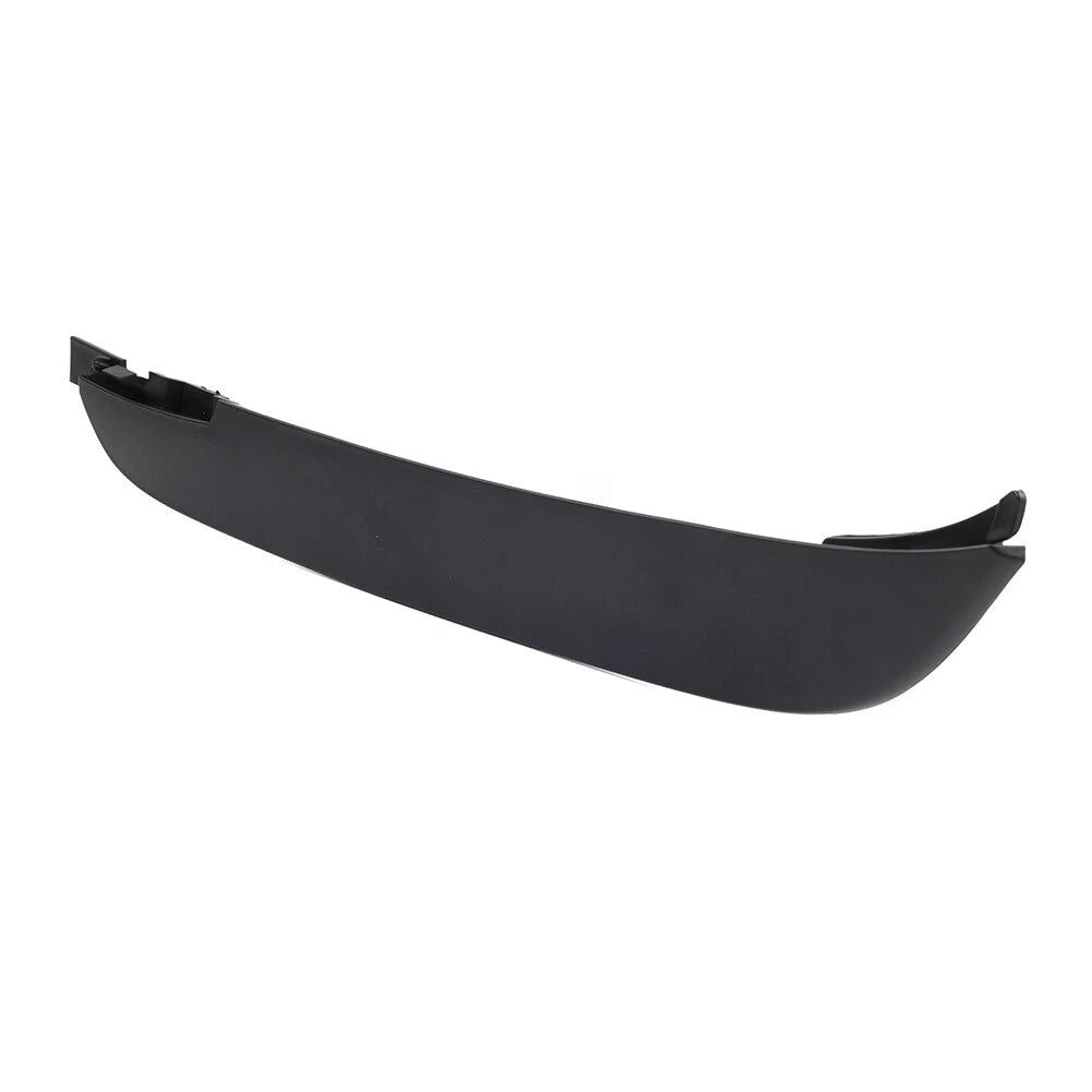 Front Left Bumper Air Deflector for Land Rover Range Rover Evoque (2011-2015)