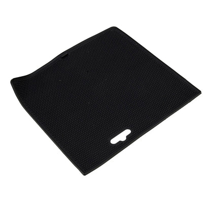 Armrest Storage Box Organizer Tray for Toyota Land Cruiser Prado (2003-2019)