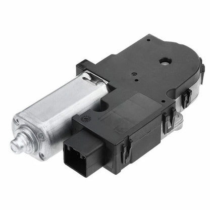 Sunroof Motor for Volvo XC60 (2010-2017)