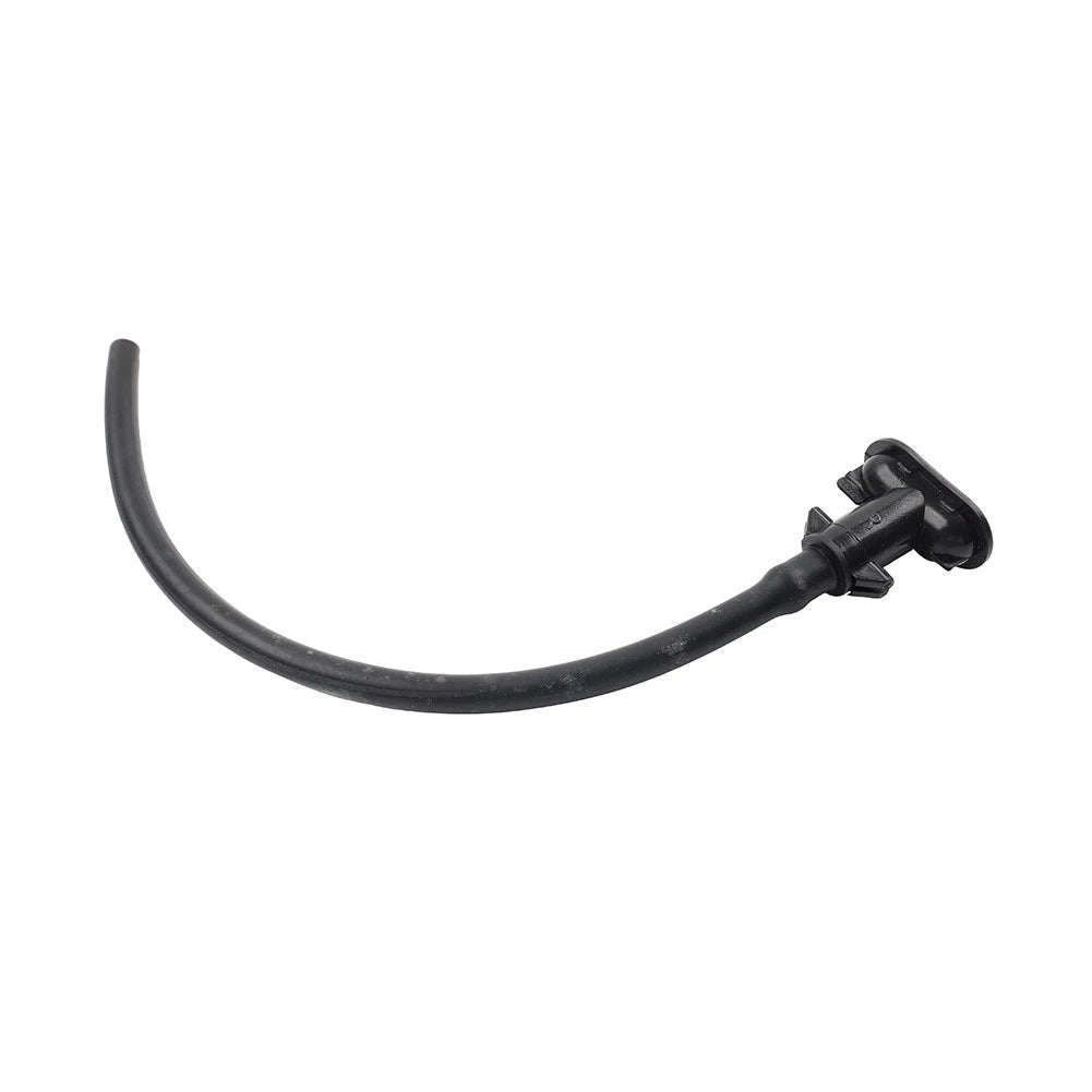 Front Right Headlight Washer Jet Sprayer for Range Rover Sport (2010-2013)