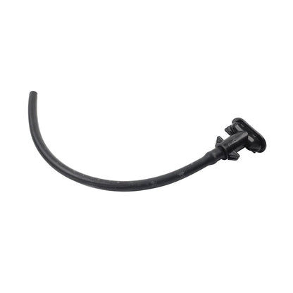 Front Right Headlight Washer Jet Sprayer for Range Rover Sport (2010-2013)