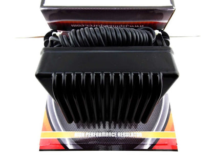 Regulator Rectifier Assy for Harley Davidson FLHT Electra Glide (1997-2001)
