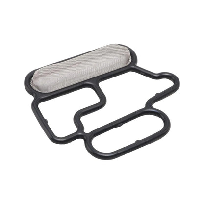 Solenoid Gasket Adapter for 2008-2012 Honda Accord 2.4L (2008-2012)