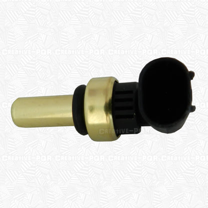 Coolant Temperature Sensor for Mercedes Sprinter 311 CDI W906 (2006-2018)
