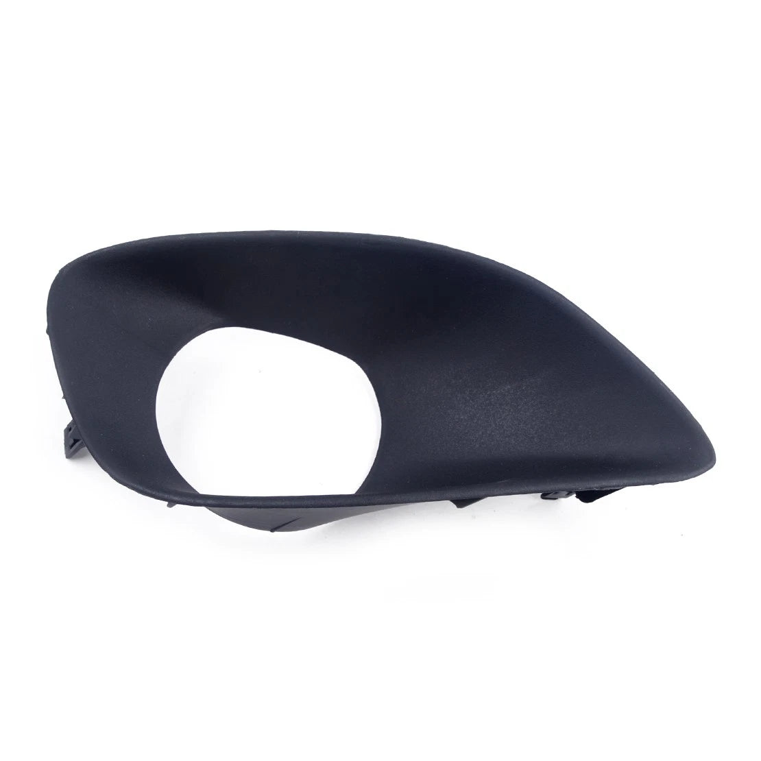RH Fog Light Cover Bezel for Toyota Vios Yaris Belta (2007-2013)