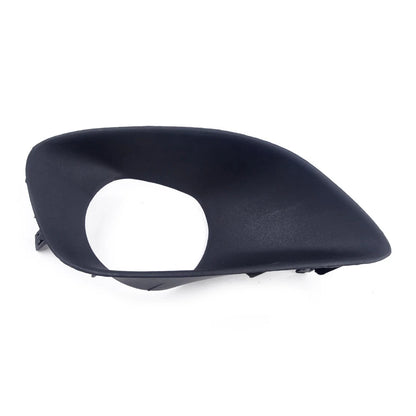 RH Fog Light Cover Bezel for Toyota Vios Yaris Belta (2007-2013)