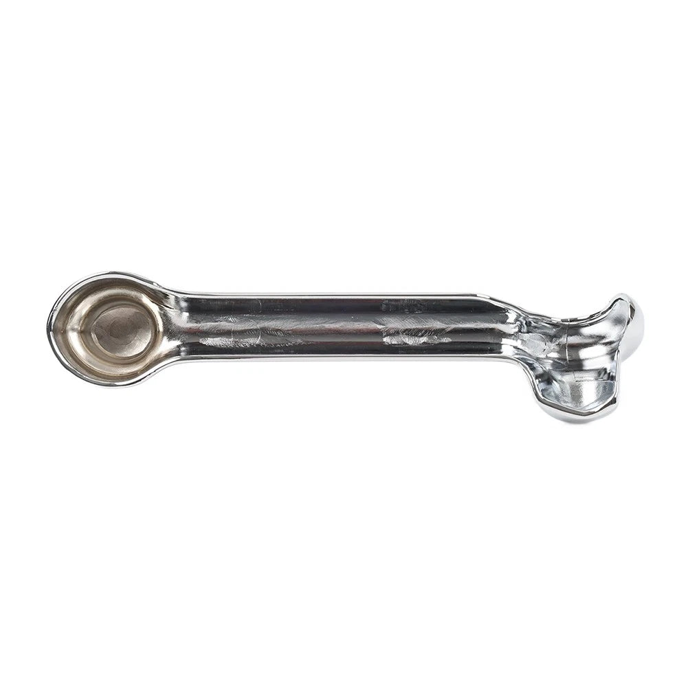 Engine Stabilizer Link Cover for Harley CVO Electra Street Road Glide (2009-2023)